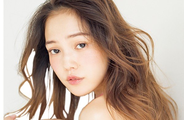 年末年始スキンケアを賢くサボるためにゲットしたい時短ビューティーアイテム♡