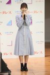 日向坂46の濱岸ひより