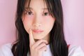 森田ひかる。ar5月号より