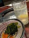 小澤美里さん がんばりすぎないダイエットを心がけているときの食事