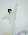 森田ひかる。ar11月号より