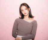 【大人気美容師がズバリ言います】 2020年のイチオシ旬髪＆ヘアトレンド傾向