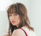 冬のパサパサ髪に潤いをチャージ！ プロが勧めるデイリーヘアケアアイテム３選