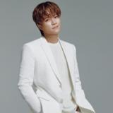 THE RAMPAGE・岩谷翔吾のおすすめ恋愛小説5選！「いかつい見た目でも男って、意外と乙女なんですよ（笑）」GW中に読みたい名作をご紹介