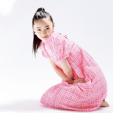 太陽並みに眩しすぎる！　光で魅せる【日差し映えチーク】でぴかぴかほっぺに♡