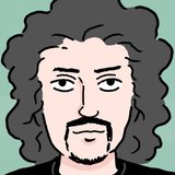 LINEが途絶えた理由は一体!?【私がマッチングアプリで出会った男】