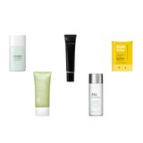 【2022夏・UV対策】効果&つけ心地抜群！肌荒れ対策ができるアイテムも♡優秀日焼け止め5選