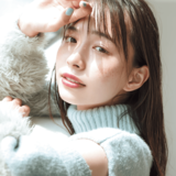 夕方には乾燥で化粧ヨレまくりです…　1日中潤うための便利な保湿＆お直しアイテム14選