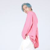 【JO1インタビュー】川尻蓮「ここだけの話、ちょっと変な特技があって…」ファンに直接聞かせたい音って？