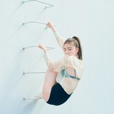 今目指すべき【おっぱいとおしり】って？「決してこんな身体にならなきゃダメですよ～っていうものではない」arが考える新しい価値観