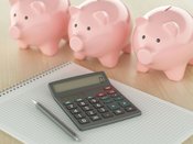 【何にお金使ってる？】アンケートを実施してわかったリアルボイス