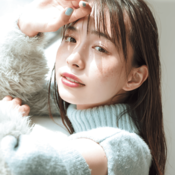 夕方には乾燥で化粧ヨレまくりです…　1日中潤うための便利な保湿＆お直しアイテム14選