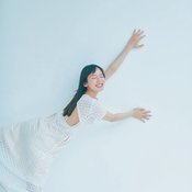 吉岡里帆「完全にデレちゃいますね♥」デレ感を見た目から表現するなら？