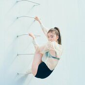 今目指すべき【おっぱいとおしり】って?「決してこんな身体にならなきゃダメですよ~っていうものではない」arが考える新しい価値観