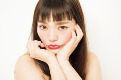 レジェンド級argirl藤井明子に聞いた！ビューティーにまつわるQ＆A