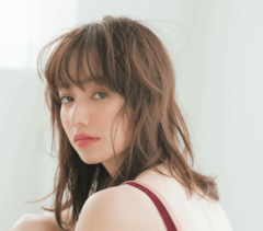 冬のパサパサ髪に潤いをチャージ！ プロが勧めるデイリーヘアケアアイテム３選