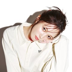 本田翼の愛され力をクローズアップ♡「自分が幸せを感じる空間をつくる」ばっさーから学ぶ生きる上で大事なコトって？