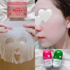 「みんなどうやって韓コス見つけてるの？」情報源はTwitterの美容垢(韓国在住)。カンツーOLがメガ割で買ってよかった物4選