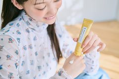 【実は一番見られるパーツ】毎日頑張る”手元”に潤いチャージ♡思わず引き寄せられる香りにヒミツが！？