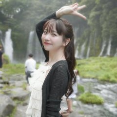 「好きな服を着てはいるけど、なぜか垢抜けない...」TikTokフォロワー55万人以上・ゆうにゃんが見つけた「究極のモテ服」とは？【ゆうにゃんの“一生かわいい宣言！”#3】