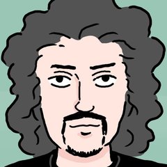 LINEが途絶えた理由は一体!?【私がマッチングアプリで出会った男】