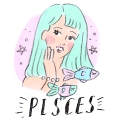 【1/28 アイビー茜の毎日占い】失恋を引きずるのは悪いこと？