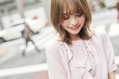 この可愛さでこの値段！　ユニクロのイネスコラボは今季もすごかった♡