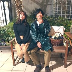 本日4/16スタート！「パーフェクトワールド」が私たちの胸を締め付ける４つの理由