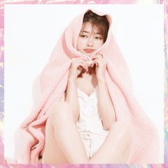 その恰好「女子捨ててる」かも…彼が思わず襲いたくなる部屋着＆下着をチェックせよ