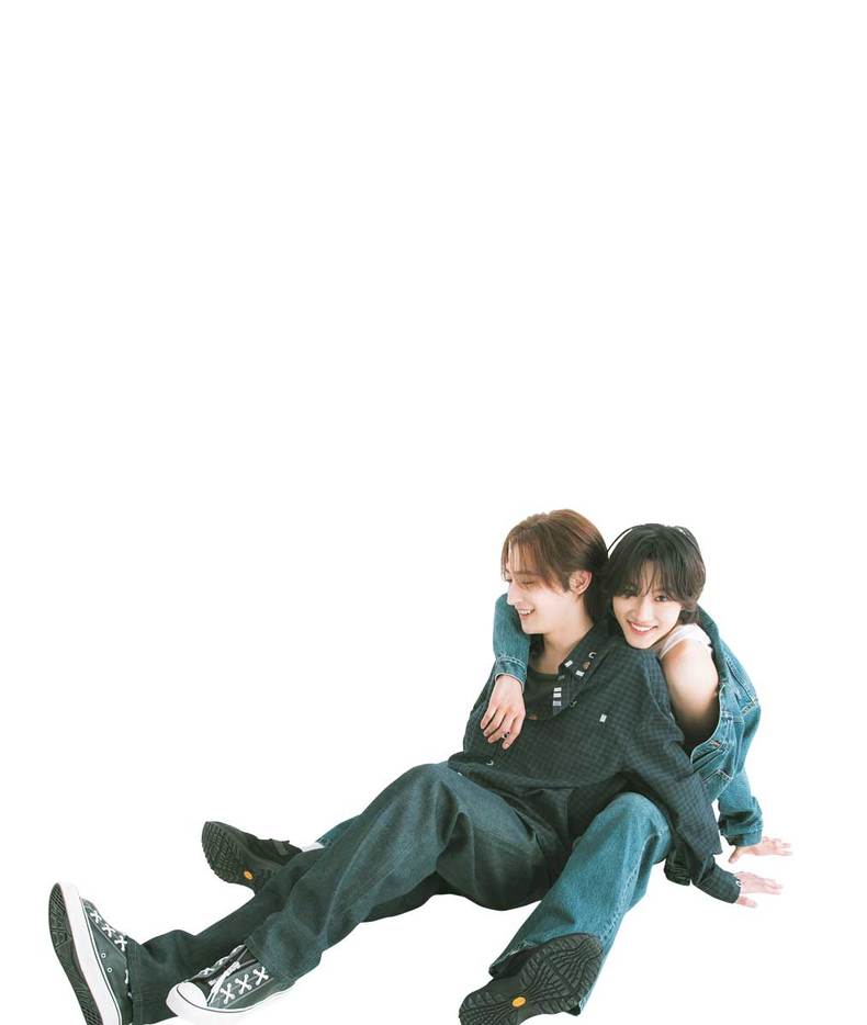 ROIROM。ar1月号より