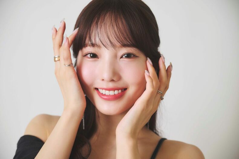 本田真凜