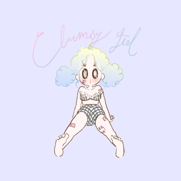 B 彼がずっと健康で幸せでいてくれますように Arweb アールウェブ