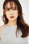 森絵梨佳。ar3月号より