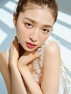上西星来。ar12月号より