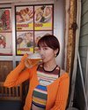 argirlかんな