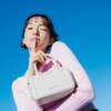 佐藤栞里。ar4月号より