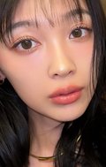 argirl伏屋璃乃
