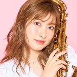 「一生これを繰り返すだけの毎日になるの…？」将来が不安な読者に捧ぐ♡ サックス奏者の私が起業したきっかけ