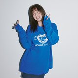 本田翼、髪型のこだわりって？「このくらいの長さって微妙になりがちなんだけど…」理想のヘアについて語る