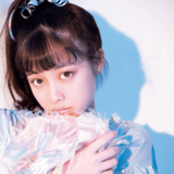 橋本環奈「皆さんにとっては不細工だったとしても…」顔や体、自分の見た目についてこう考える