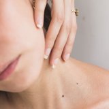 美容医療・ダーマペンを自宅で!?　”セルフダーマペン”に医師が警告