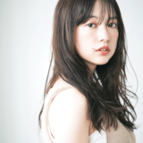 目が合うだけで落とせる髪がある！？   一目惚れを誘うゆるふわロングのつくり方