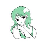 【2026年上半期・シウマ占い・九星気学別】【四緑木星】2026年は予期せぬ出来事に巻き込まれる恐れも……！四緑木星の全体運・仕事運・対人運を紹介