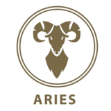 太陽星座が【おひつじ座】のあなたは……♡