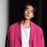 7ORDER長妻怜央「誰かといたいマンです。ひとりは寂しいでしょ？」オフの日の過ごし方