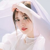 白石麻衣、お手入れ優先順位が高い女子パーツは?神秘的”カワイイ”を作る秘密がココに♡ まいやんが思う”可愛い人”も公開