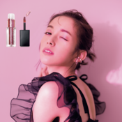 「目元にのせた時の、ラメの"輝きと隙間"が絶妙。」プロが厳選!【2021ベスコス】第1位は…?