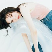 永野芽郁、白玉美肌を超凝縮♡ピュアすぎショットを全12枚!【ar8月号・美肌めいサマ】まとめ