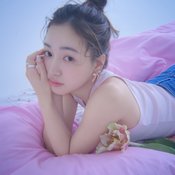 美海(mimi)「もう無理！っていうくらい自分の身体を知る。それから…」ボディメイクなしでも腕や肩に自信を持つには？手先までこだわる美海さんの愛用アイテムも♡