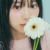 櫻坂46・森田ひかる「その香りを嗅ぐと人やシチュエーションを思い出します」るんちゃんの好きな香りに迫る♡メンバーとの香りエピソードも
